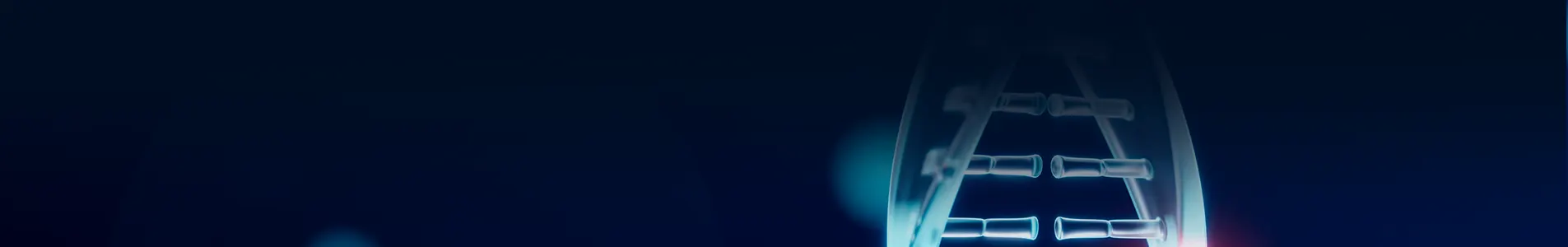 Analisis de cabello